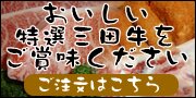 �O�c���A���̑��y�؂���H�i�̂�����